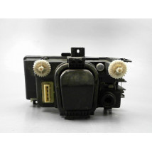 PHARE DROIT SEAT IBIZA