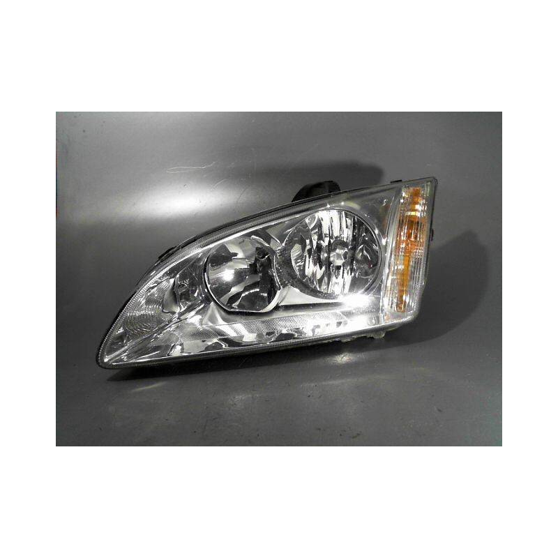 PHARE GAUCHE FORD FOCUS