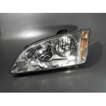 PHARE GAUCHE FORD FOCUS