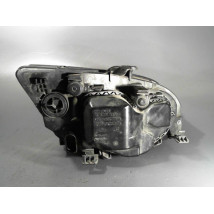 PHARE GAUCHE FORD FOCUS