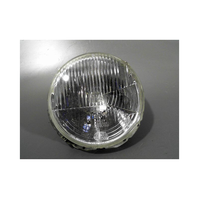 PHARE DROIT MERCEDES 240GD