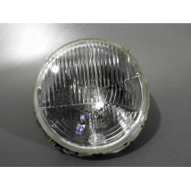PHARE DROIT MERCEDES 240GD
