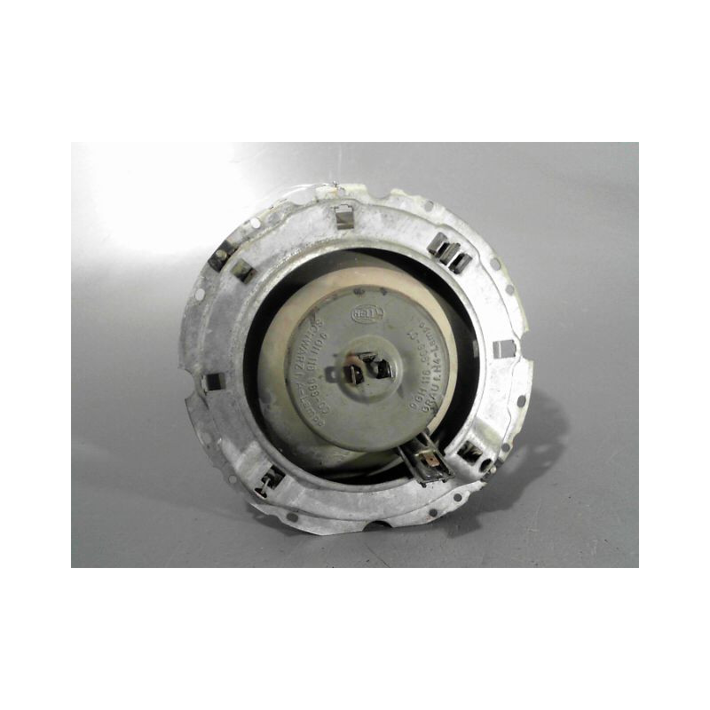 PHARE DROIT MERCEDES 240GD