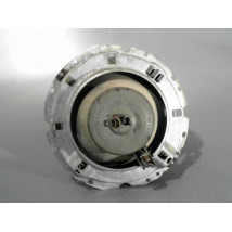 PHARE DROIT MERCEDES 240GD