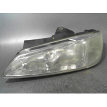 PHARE GAUCHE PEUGEOT 406