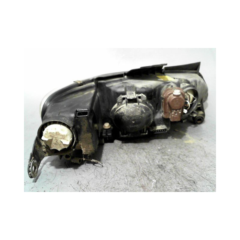 PHARE GAUCHE PEUGEOT 406