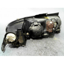 PHARE GAUCHE PEUGEOT 406
