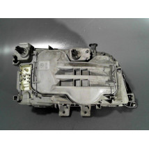 PHARE GAUCHE MERCEDES C180