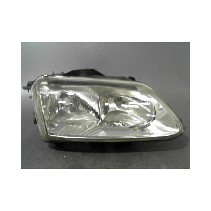 PHARE DROIT RENAULT GRAND ESPACE-2002