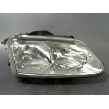 PHARE DROIT RENAULT GRAND ESPACE-2002