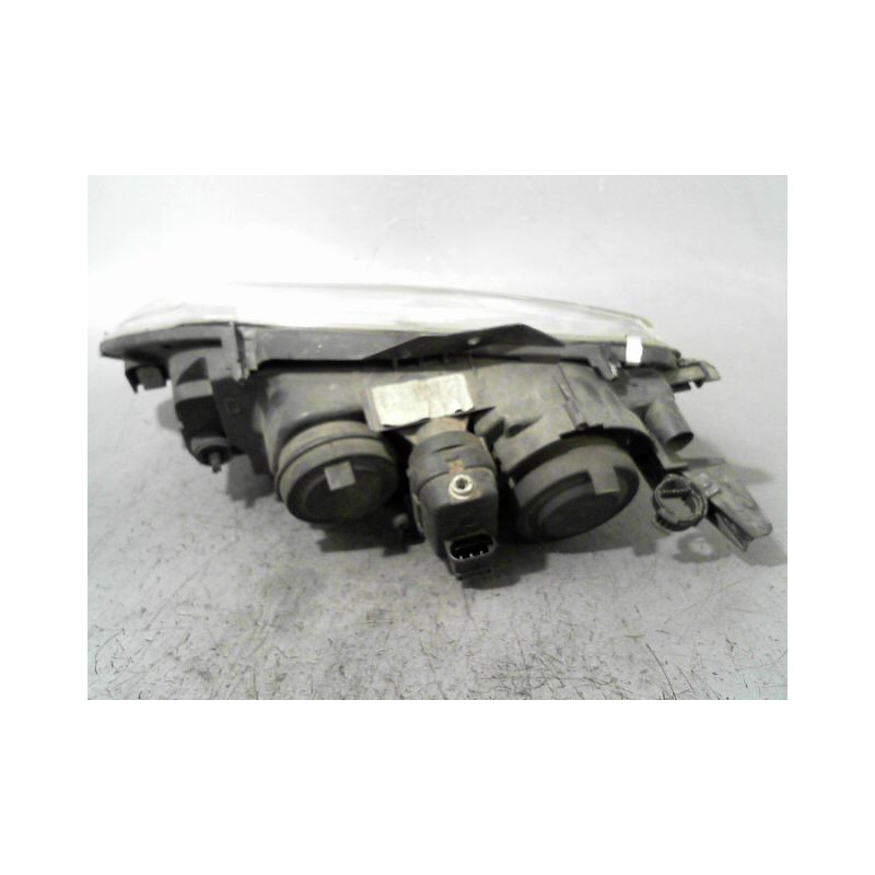 PHARE DROIT RENAULT GRAND ESPACE-2002