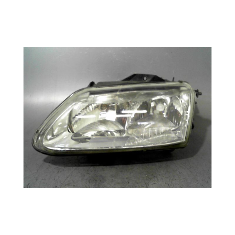 PHARE GAUCHE RENAULT GRAND ESPACE-2002