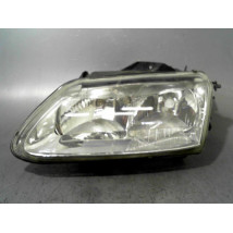 PHARE GAUCHE RENAULT GRAND ESPACE-2002