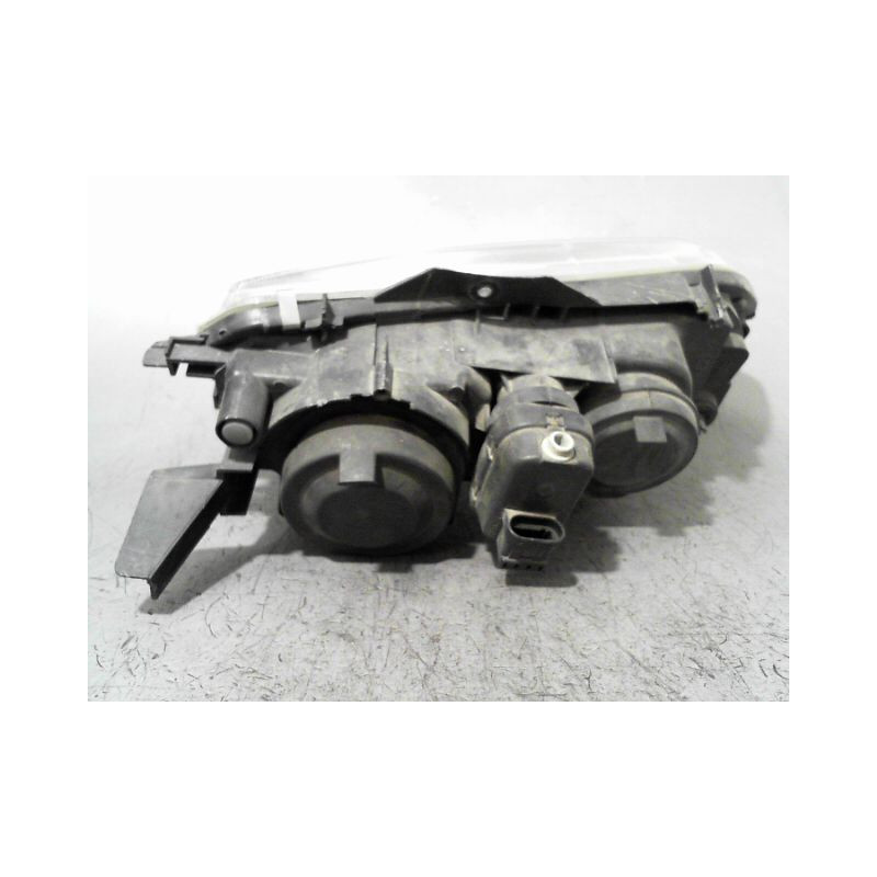 PHARE GAUCHE RENAULT GRAND ESPACE-2002