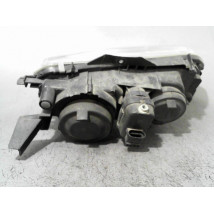 PHARE GAUCHE RENAULT GRAND ESPACE-2002