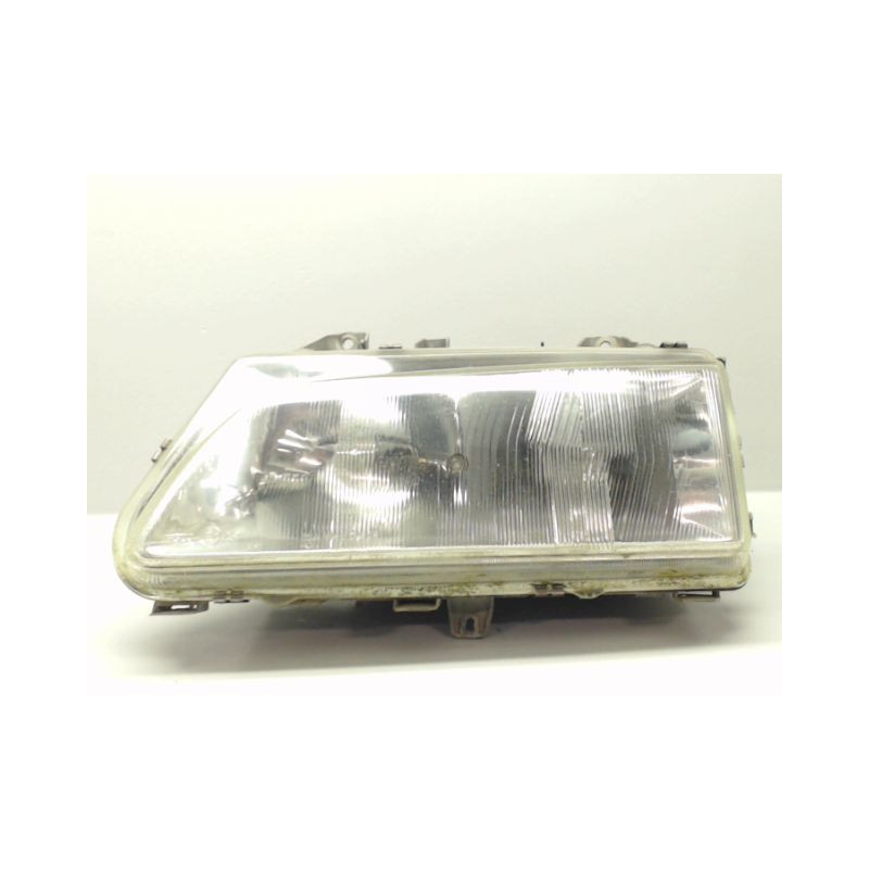 PHARE GAUCHE PEUGEOT 806
