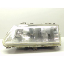 PHARE GAUCHE PEUGEOT 806