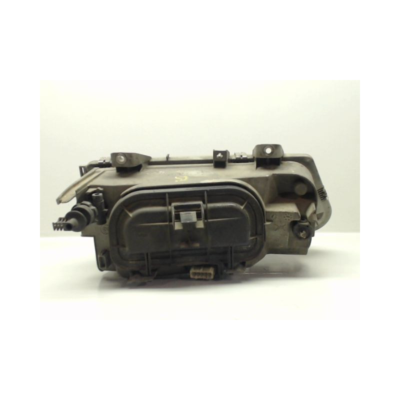 PHARE GAUCHE PEUGEOT 806