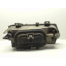 PHARE GAUCHE PEUGEOT 806