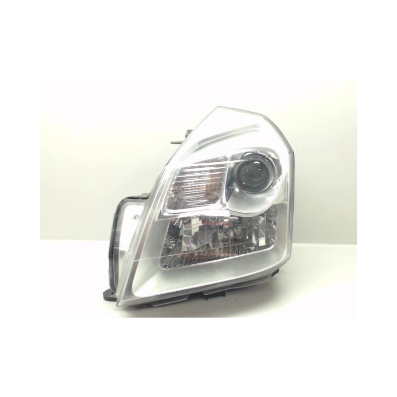 PHARE GAUCHE RENAULT VEL SATIS