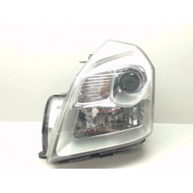 PHARE GAUCHE RENAULT VEL SATIS