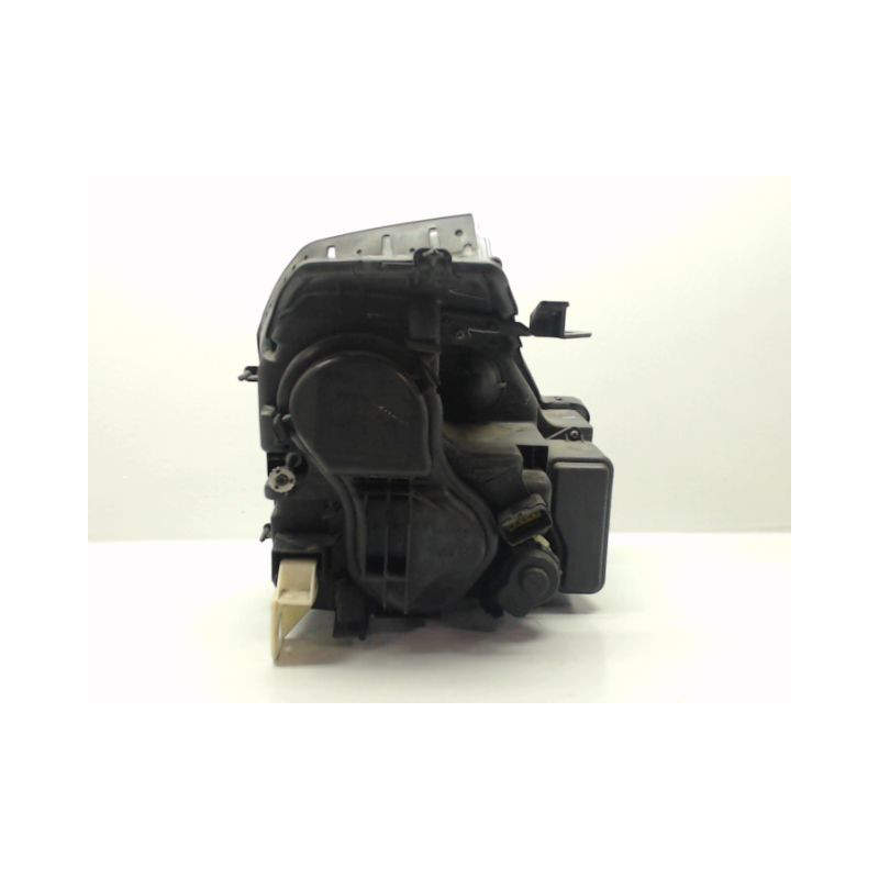 PHARE GAUCHE RENAULT VEL SATIS