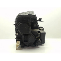 PHARE GAUCHE RENAULT VEL SATIS