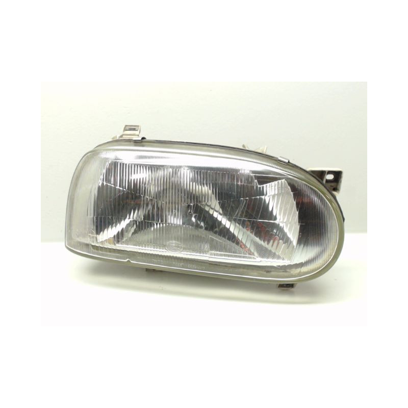 PHARE DROIT VOLKSWAGEN GOLF