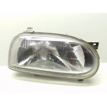 PHARE DROIT VOLKSWAGEN GOLF