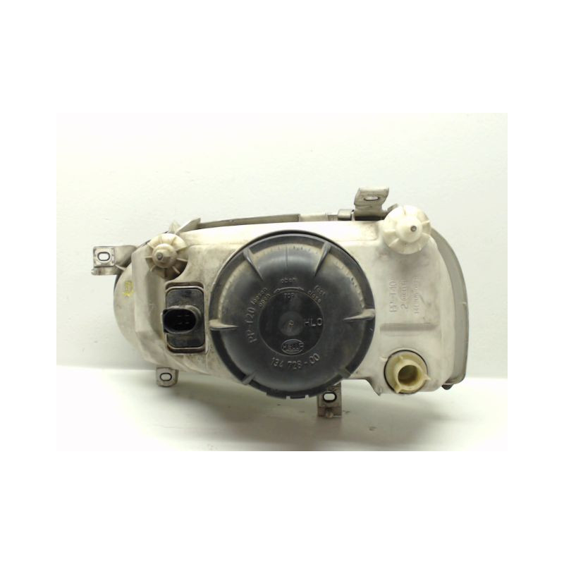 PHARE DROIT VOLKSWAGEN GOLF