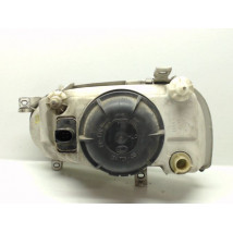PHARE DROIT VOLKSWAGEN GOLF