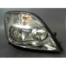 PHARE DROIT RENAULT SCENIC I PH2 99-03