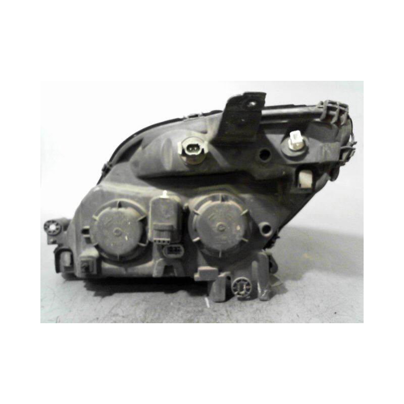 PHARE DROIT RENAULT SCENIC I PH2 99-03