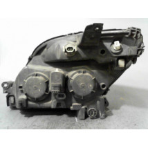 PHARE DROIT RENAULT SCENIC I PH2 99-03