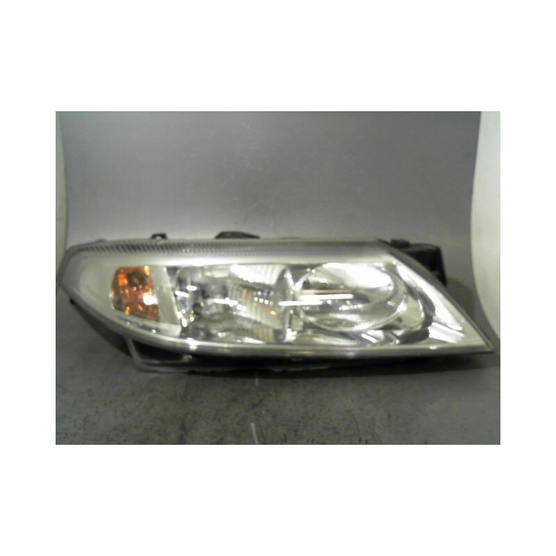 PHARE DROIT RENAULT LAGUNA