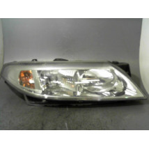 PHARE DROIT RENAULT LAGUNA