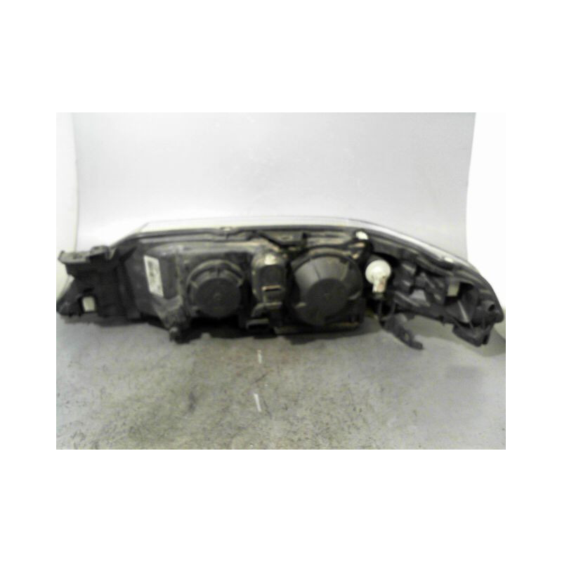 PHARE DROIT RENAULT LAGUNA