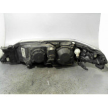 PHARE DROIT RENAULT LAGUNA