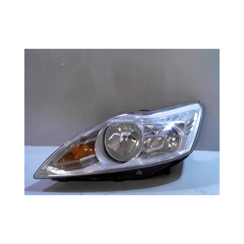 PHARE GAUCHE FORD FOCUS