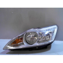 PHARE GAUCHE FORD FOCUS
