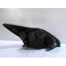 PHARE GAUCHE FORD FOCUS