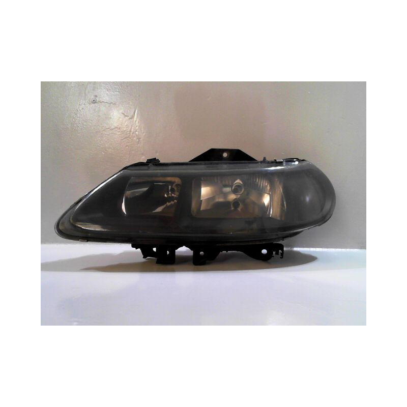 PHARE GAUCHE RENAULT LAGUNA