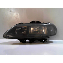 PHARE GAUCHE RENAULT LAGUNA