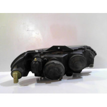PHARE GAUCHE RENAULT LAGUNA