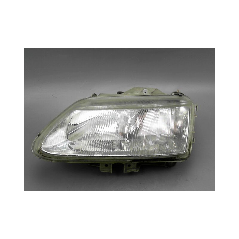 PHARE GAUCHE RENAULT ESPACE