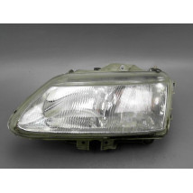 PHARE GAUCHE RENAULT ESPACE
