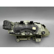 PHARE GAUCHE RENAULT ESPACE