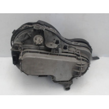 PHARE GAUCHE MERCEDES E290