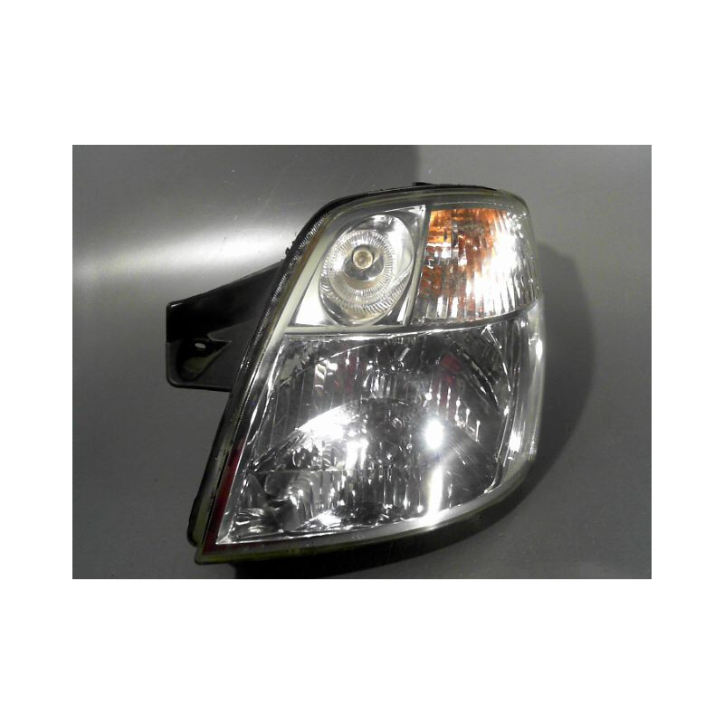 PHARE GAUCHE KIA PICANTO