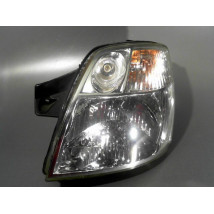 PHARE GAUCHE KIA PICANTO